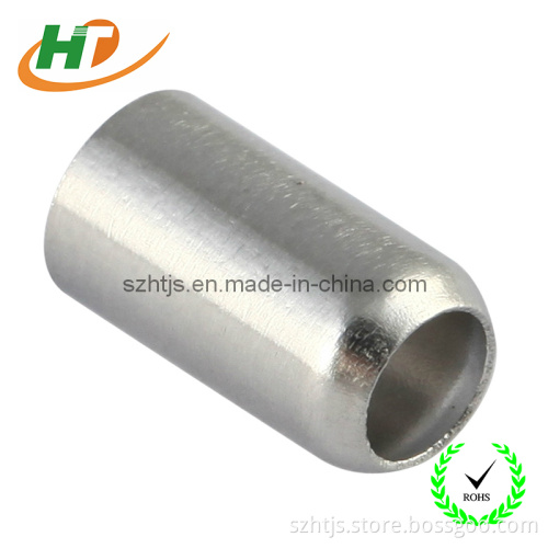 Medical Stainless Steel Capillary 201 Pipe